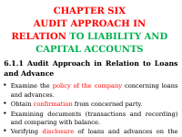 AUDIT II CH-6.pptx